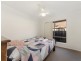 10 Drewett Ave, Redbank Plains QLD 4301