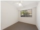 10 Drewett Ave, Redbank Plains QLD 4301