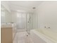 10 Drewett Ave, Redbank Plains QLD 4301