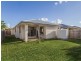 10 Drewett Ave, Redbank Plains QLD 4301