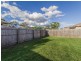 10 Drewett Ave, Redbank Plains QLD 4301