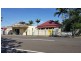 4 Mount Crosby Road, Tivoli QLD 4305