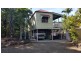 4 Mount Crosby Road, Tivoli QLD 4305