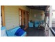4 Mount Crosby Road, Tivoli QLD 4305