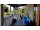 4 Mount Crosby Road, Tivoli QLD 4305
