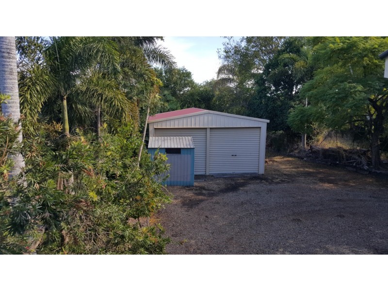 4 Mount Crosby Road, Tivoli QLD 4305