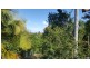 4 Mount Crosby Road, Tivoli QLD 4305
