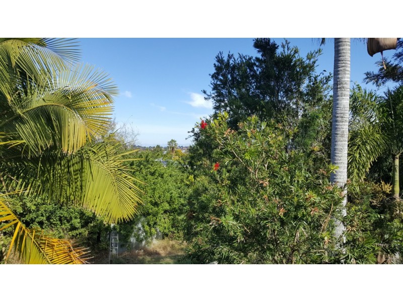 4 Mount Crosby Road, Tivoli QLD 4305