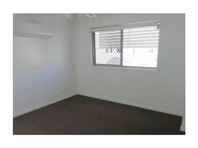 53/51 RIVER ROAD, Bundamba QLD 4304