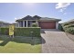 96 Reif St, Flinders View QLD 4305