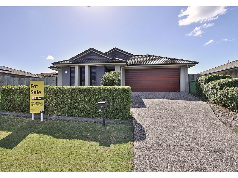 96 Reif St, Flinders View QLD 4305