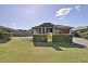 96 Reif St, Flinders View QLD 4305