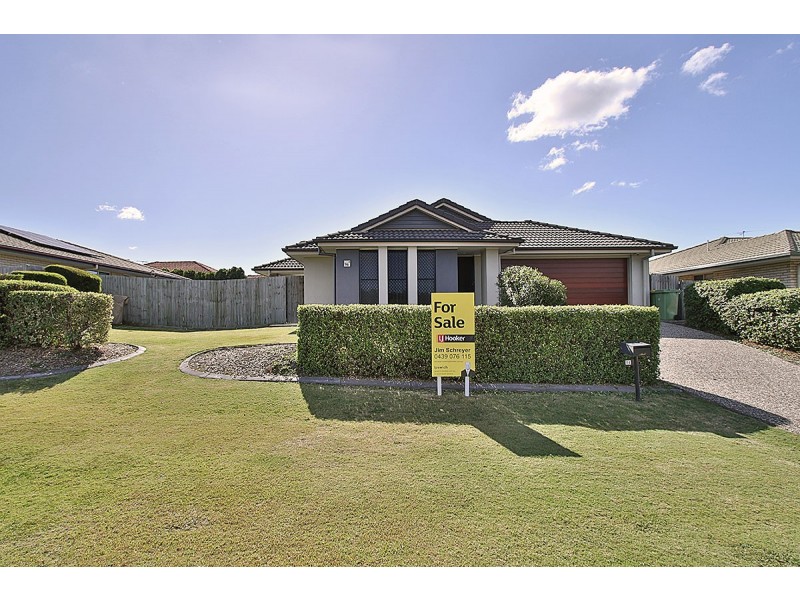 96 Reif St, Flinders View QLD 4305