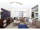 96 Reif St, Flinders View QLD 4305
