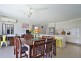 96 Reif St, Flinders View QLD 4305