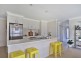 96 Reif St, Flinders View QLD 4305