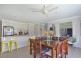 96 Reif St, Flinders View QLD 4305