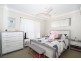 96 Reif St, Flinders View QLD 4305