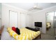 96 Reif St, Flinders View QLD 4305