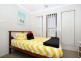 96 Reif St, Flinders View QLD 4305