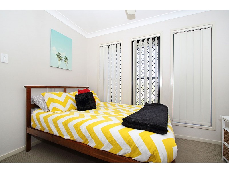 96 Reif St, Flinders View QLD 4305
