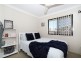 96 Reif St, Flinders View QLD 4305
