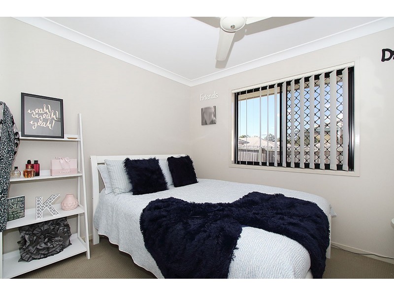 96 Reif St, Flinders View QLD 4305