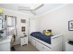 96 Reif St, Flinders View QLD 4305