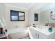 96 Reif St, Flinders View QLD 4305