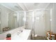 96 Reif St, Flinders View QLD 4305