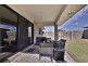 96 Reif St, Flinders View QLD 4305