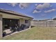 96 Reif St, Flinders View QLD 4305