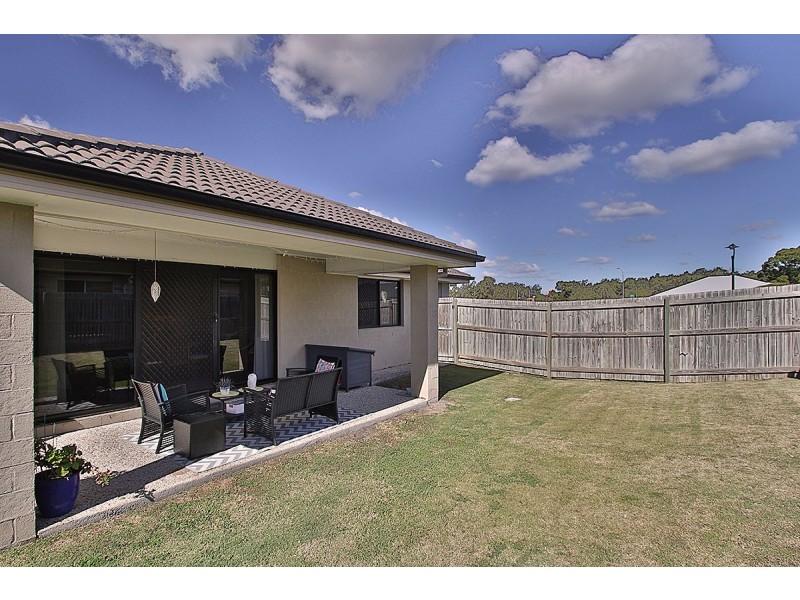 96 Reif St, Flinders View QLD 4305