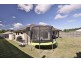 96 Reif St, Flinders View QLD 4305