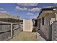 96 Reif St, Flinders View QLD 4305
