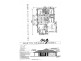 96 Reif St, Flinders View QLD 4305 Floorplan