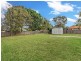 51 Bernadette Cresc, Rosewood QLD 4340