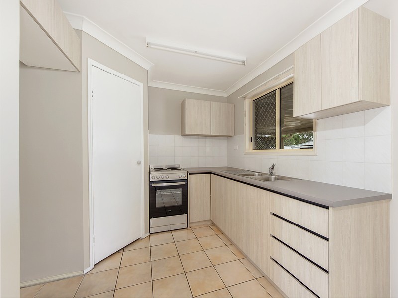 51 Bernadette Cresc, Rosewood QLD 4340