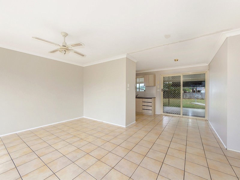 51 Bernadette Cresc, Rosewood QLD 4340