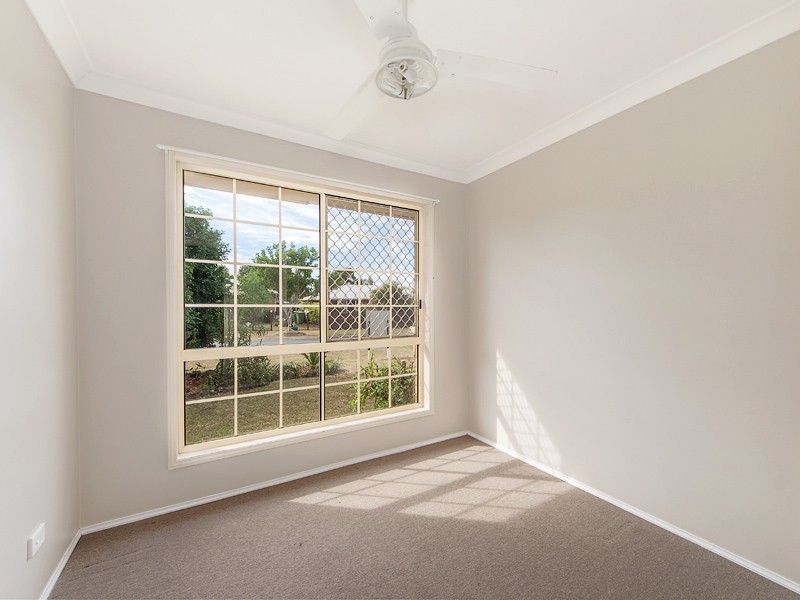 51 Bernadette Cresc, Rosewood QLD 4340