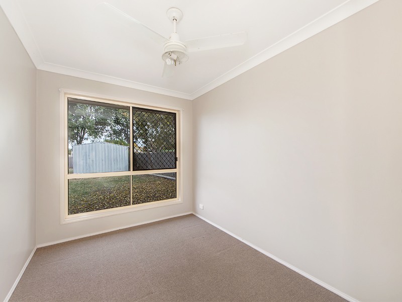 51 Bernadette Cresc, Rosewood QLD 4340