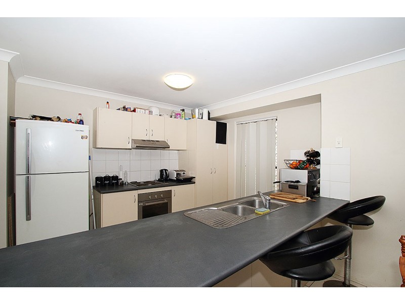 44 B Shanahan Pde, Redbank Plains QLD 4301