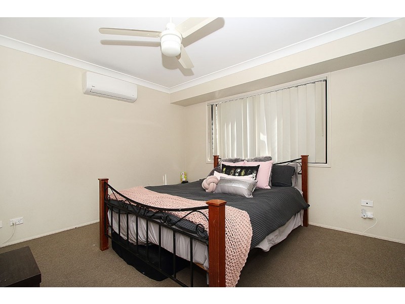 44 B Shanahan Pde, Redbank Plains QLD 4301