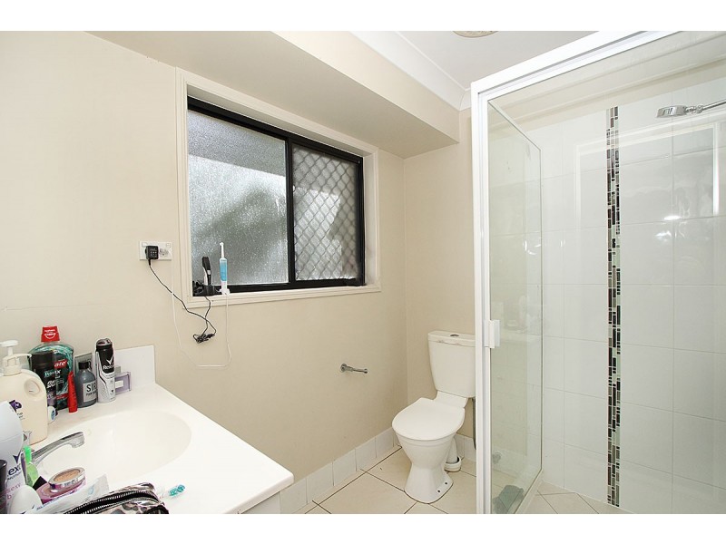 44 B Shanahan Pde, Redbank Plains QLD 4301