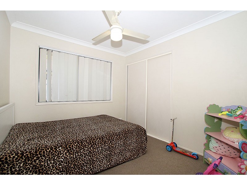 44 B Shanahan Pde, Redbank Plains QLD 4301