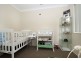 44 B Shanahan Pde, Redbank Plains QLD 4301
