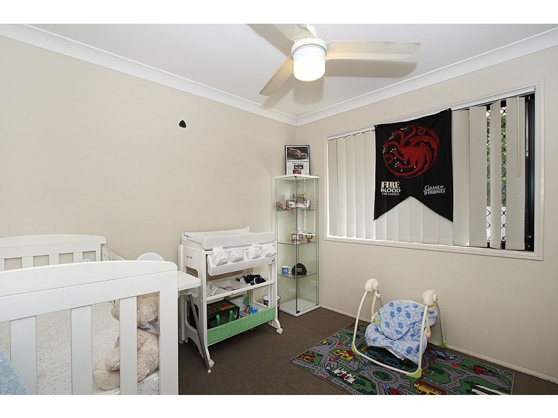 44 B Shanahan Pde, Redbank Plains QLD 4301