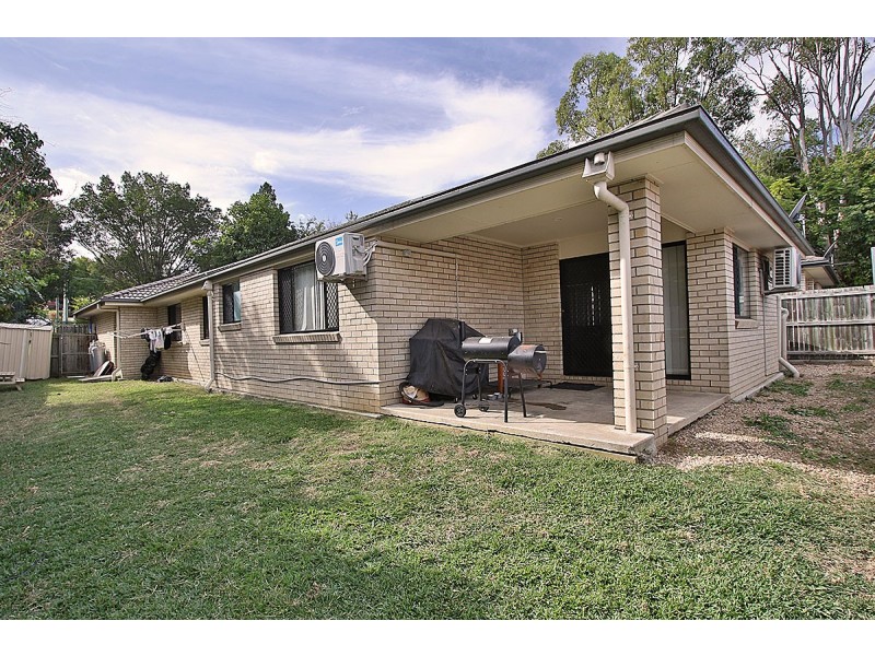 44 B Shanahan Pde, Redbank Plains QLD 4301