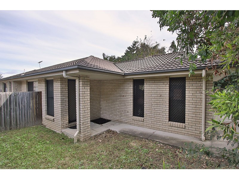 44 B Shanahan Pde, Redbank Plains QLD 4301