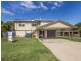 2 Just Street, Rosewood QLD 4340